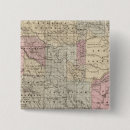 Recherche de indien badges Indian