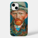 Search for echo iphone cases Cool