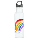 Search for lgbt water bottles Gay