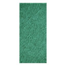Recherche de verts cartes publicitaires Couleur