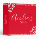 Search for sweet 16 photo binders Birthday