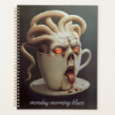 Search for mornings planners Humour