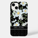 Search for dot cases Floral