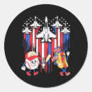 Search for patriotic baseball stickers Patriotism