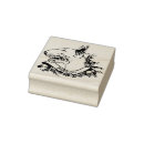 Search for portrait rubber stamps Drawing