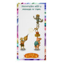 Search for circus act posters Entertainment