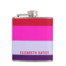 Search for colour barware Stripes