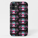 Recherche de arc en ciel iphone x coques Pour enfants