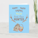 Search for time easter cards Basket