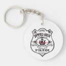 Search for alcoholic drinks round keychains Drinking