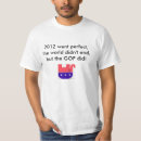 Recherche de année 2012 Vote