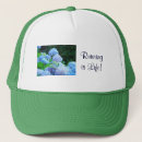 Search for run hats Nature