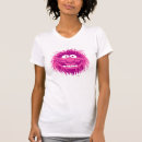 Recherche de henson tshirts L'animal des muppets
