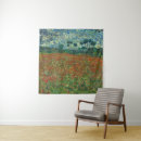 Search for dutch landscape posters Red