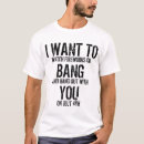 Search for i want you tshirts Funny