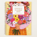 Search for teacher planners Home business