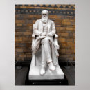 Search for darwin evolution posters History