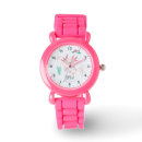 Search for girl watches unique