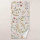 Recherche de victorian towels bath towels Pour tous