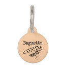 Search for cute pet tags For pets