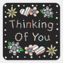 Search for think stickers Flowers