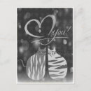 Recherche de retro valentines posters Couple