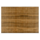 Recherche de original planches à découper Élégant