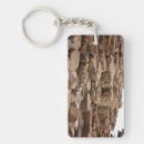 Search for ireland rectangular keychains Eire
