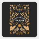Search for honey bee stickers Farm