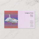 Recherche de oie cartes visite Oiseaux