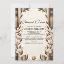 Search for dinner club invitations Simple