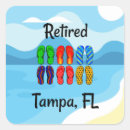 Search for tampa fl stickers Florida