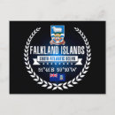 Search for falkland postcards Flag