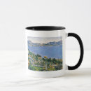 Search for paul cezanne mugs Landscape