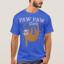 Search for gobble gobble tshirts Christian