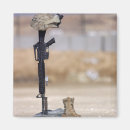 Recherche de fusil magnets Jour