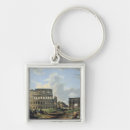 Search for paolo keychains Pannini