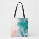 Search for ocean view bags Blue