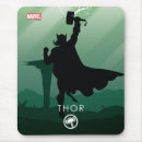 Search for heroics mousepads Character outline