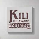 Search for kili posters Lonely mountain