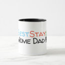 Search for stay mugs Father