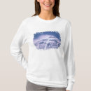 Search for mt everest tshirts Outdoor