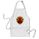 Search for team logo aprons Neopets