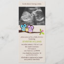 Search for family baby shower invitations Elegant