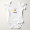 Search for jelly bean baby clothes Little