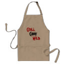 Search for hot girl aprons Funny
