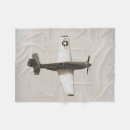 Search for military blankets Grey