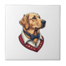 Search for dog tiles Puppy