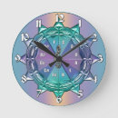 Recherche de étudiant horloges Musicien