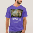 Search for botticelli tshirts Classic